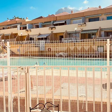 Perfect Tuton House Apartamento *