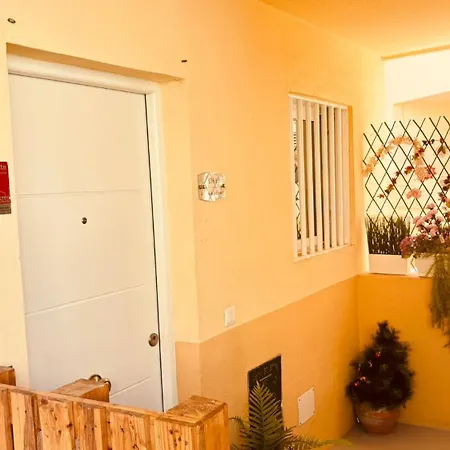 Perfect Tuton House